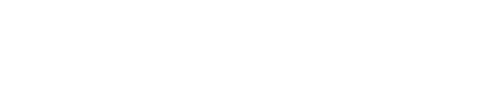Ali Travels Logo